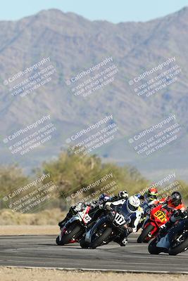 media/Jan-17-2026-CVMA (Sat) [[ab348a895b]]/Race 8-Formula 40 Open/